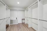55285 Laurel Valley - Photo 46
