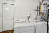 55285 Laurel Valley - Photo 47
