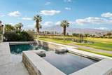 55285 Laurel Valley - Photo 48