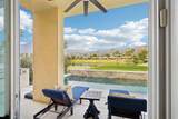 55285 Laurel Valley - Photo 49