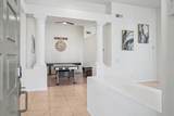 55285 Laurel Valley - Photo 5