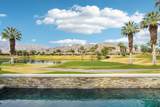55285 Laurel Valley - Photo 50