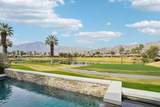 55285 Laurel Valley - Photo 51