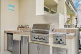 55285 Laurel Valley - Photo 52