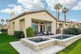 55285 Laurel Valley - Photo 53