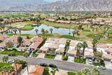 55285 Laurel Valley - Photo 55