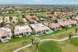 55285 Laurel Valley - Photo 59