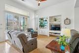 55285 Laurel Valley - Photo 7
