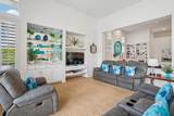 55285 Laurel Valley - Photo 8