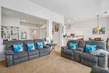 55285 Laurel Valley - Photo 9