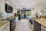 73109 Carrizo Circle - Photo 13