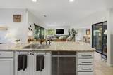 73109 Carrizo Circle - Photo 15