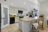 73109 Carrizo Circle - Photo 16