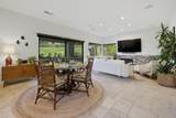 73109 Carrizo Circle - Photo 17