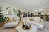 73109 Carrizo Circle - Photo 20