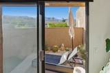 73109 Carrizo Circle - Photo 25