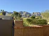 73109 Carrizo Circle - Photo 26