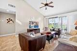 76532 Hollyhock Drive - Photo 11
