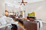 76532 Hollyhock Drive - Photo 13