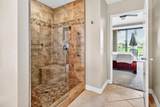 76532 Hollyhock Drive - Photo 16