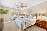 76532 Hollyhock Drive - Photo 18