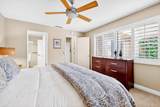 76532 Hollyhock Drive - Photo 19