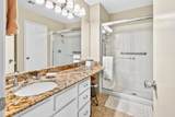 76532 Hollyhock Drive - Photo 20