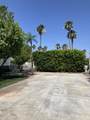 69411 Ramon Road - Photo 3