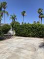 69411 Ramon Road - Photo 4