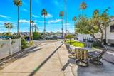 69411 Ramon Road - Photo 5