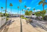 69411 Ramon Road - Photo 6