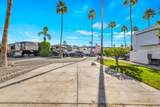 69411 Ramon Road - Photo 7