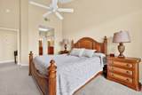 38612 Wisteria Drive - Photo 13