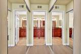 38612 Wisteria Drive - Photo 14