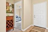 38612 Wisteria Drive - Photo 19