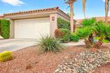 38612 Wisteria Drive - Photo 2