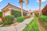 38612 Wisteria Drive - Photo 3