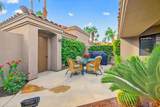 38612 Wisteria Drive - Photo 4