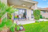 38612 Wisteria Drive - Photo 6