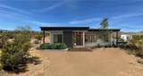 5130 Shadow Mountain Road - Photo 1