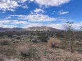 5130 Shadow Mountain Road - Photo 3