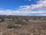 5130 Shadow Mountain Road - Photo 5