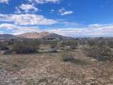 5130 Shadow Mountain Road - Photo 6