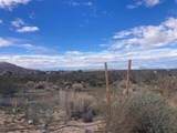 5130 Shadow Mountain Road - Photo 8