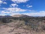 5130 Shadow Mountain Road - Photo 9