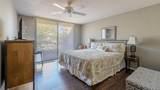 68704 Calle Tolosa - Photo 37