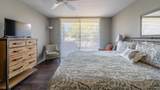 68704 Calle Tolosa - Photo 38