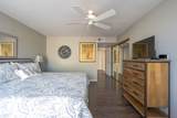 68704 Calle Tolosa - Photo 39