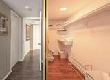 68704 Calle Tolosa - Photo 41
