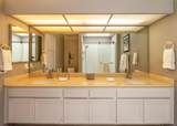 68704 Calle Tolosa - Photo 43